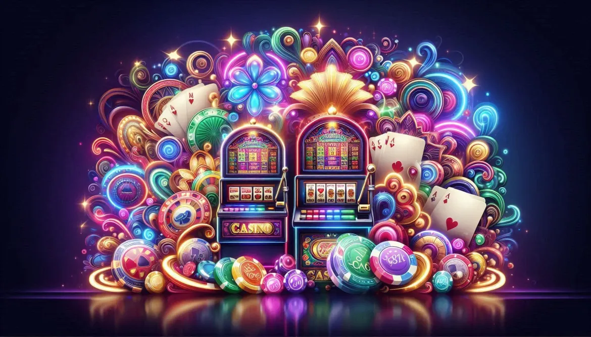 Alterspin Casino